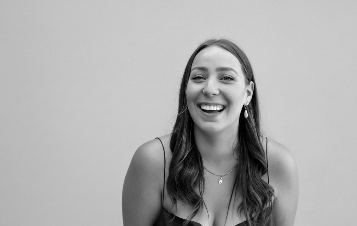 Nicole Pillhofer media gallery