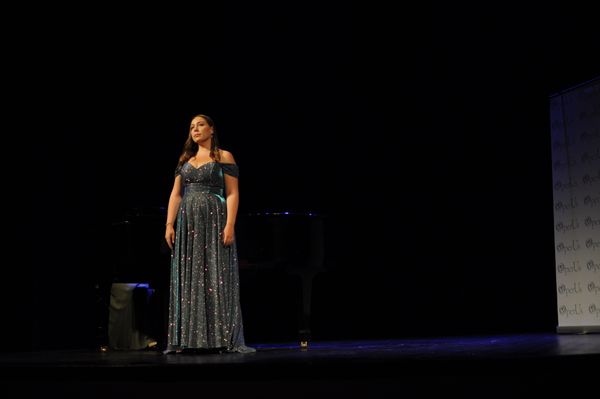 OperUs Performance, Italy