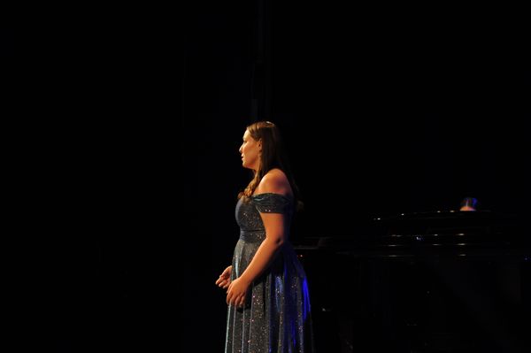 OperUs Performance, Italy