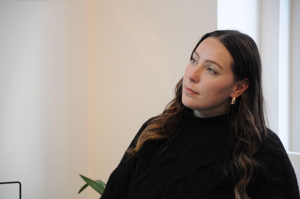 OperUs Rehearsal, Italy